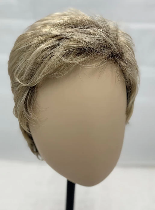 Debbie Wig By Ellen Wille | Mono Crown 11 Debbie Wig By Ellen Wille | Mono Crown - Image 9