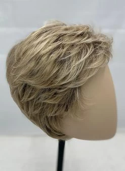 Debbie Wig By Ellen Wille | Mono Crown 33 Debbie Wig By Ellen Wille | Mono Crown -Beautique Hair Shop resized 0004s 0006 Debbie ChampagneRooted