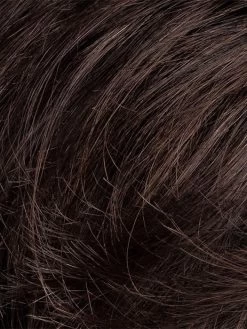 Satin Wig By Ellen Wille | Double Mono Top -Beautique Hair Shop resized 0006 satin espresso rooted