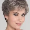 Apart Mono Wig By Ellen Wille | Mono Top -Beautique Hair Shop resized 0011 ew hp2018 Apart Mono 1 1 1024x1024 030e28c1 b71d 4bae 9cc9 2edba43db664