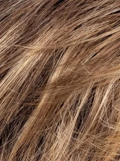 Satin Wig By Ellen Wille | Double Mono Top -Beautique Hair Shop resized 0011 satin bernstein rooted