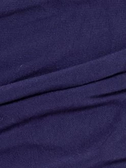 Meda Headwear By Ellen Wille -Beautique Hair Shop resized 0011s 0003 marine 1024x1024 a1d6651d 4537 4ac8 8195 4bf891ad94e0