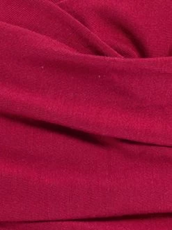 Meda Headwear By Ellen Wille -Beautique Hair Shop resized 0011s 0007 bordeaux 1024x1024 b96312cb 3d3b 4541 ac09 b64b1b04022a