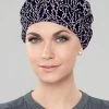 Meda Headwear By Ellen Wille -Beautique Hair Shop resized 0034 eh meda 2 1024x1024 2f04a1f4 919e 4251 8559 2cbaa32d7d74