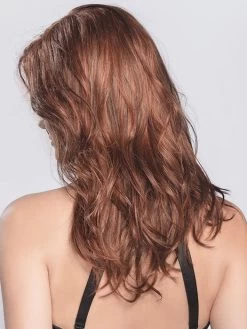 Arrow Wig By Ellen Wille | Mono Part 31 Arrow Wig By Ellen Wille | Mono Part -Beautique Hair Shop resized 0002 ew perucci2020 Arrow 5 1024x1024 98e8393c b56f 46c9 8145 cdb7cf86383f