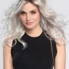 Arrow Wig By Ellen Wille | Mono Part -Beautique Hair Shop resized 0006 ew perucci2020 Arrow 1 1024x1024 da19613f 38c9 4a3f bea5 11717188f9b9