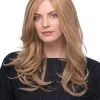 Eva Wig By Estetica | Remy Human Hair -Beautique Hair Shop resized eva 0000 Eva M2
