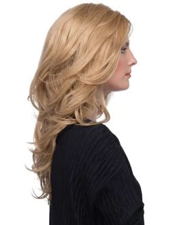 Eva Wig By Estetica | Remy Human Hair -Beautique Hair Shop resized eva 0001 Eva S