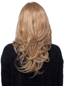 Eva Wig By Estetica | Remy Human Hair -Beautique Hair Shop resized eva 0002 Eva B