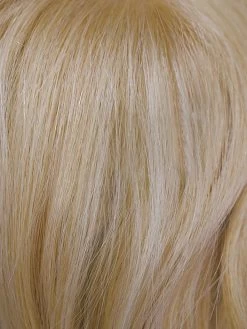 Mini Topper By Amore | Topper -Beautique Hair Shop resized starlightBlonde 525x700 63bd4b66 7e62 4403 ae06 c8d766ddbb38