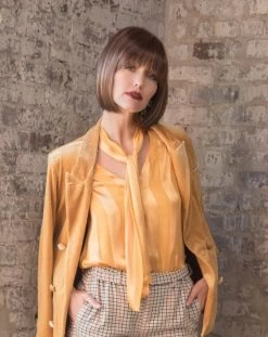 Tori Wig By Rene Of Paris