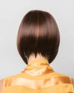 Tori Wig By Rene Of Paris -Beautique Hair Shop rgb TORI RAZBERRY ICE 3 768x714 1