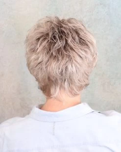 Rica Wig By Ellen Wille | Mono Crown -Beautique Hair Shop ricaback2