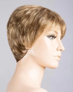 Rimini Wig By Ellen Wille | Mono Top | Large Cap -Beautique Hair Shop rimini mono bernstein mix 12.19.26 b0600be7 4bd0 4d4c 91bc 1b921268176c