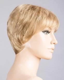 Rimini Wig By Ellen Wille | Mono Top | Large Cap -Beautique Hair Shop rimini mono champagne mix 23.26.24 742f0107 0dd9 4025 abd7 2b5246ed2408