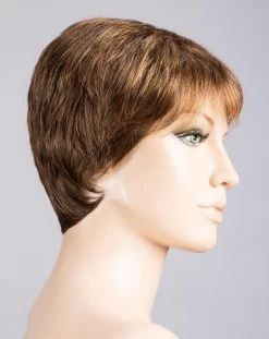 Rimini Wig By Ellen Wille | Mono Top | Large Cap -Beautique Hair Shop rimini mono chestnut mix 830.27.6 69ad9dbf debb 43ff 8fc8 ad6f857a66e4