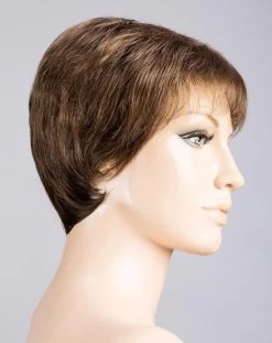 Rimini Wig By Ellen Wille | Mono Top | Large Cap -Beautique Hair Shop rimini mono coffee brown mix 8.12.6 77675d5a 39a4 4d11 b06e e18a5e887875