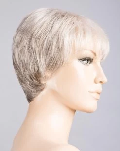 Rimini Wig By Ellen Wille | Mono Top | Large Cap -Beautique Hair Shop rimini mono light grey mix 60.56.58 73c0dc4d 9dfe 496b b7ba 13e2ea7ec817