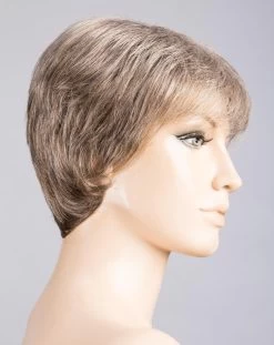 Rimini Wig By Ellen Wille | Mono Top | Large Cap -Beautique Hair Shop rimini mono middle grey mix 48.38.36 494eaefc e500 4df1 9b11 dad399c7a7e4