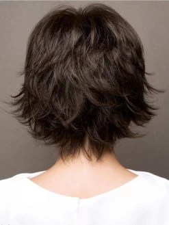 Sky Wig By Noriko | Large Cap 28 Sky Wig By Noriko | Large Cap -Beautique Hair Shop rop noriko 1699 sky large 3 kahlua blast 525x700 fffcfa3e 1699 481c afe3 e01949fb3a5c