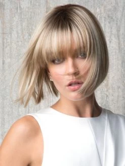 Tori Wig By Rene Of Paris -Beautique Hair Shop rop rop 2356 tori 0 creamy toffee r