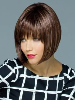 Tori Wig By Rene Of Paris -Beautique Hair Shop rop rop 2356 tori 1 auburn sugar r