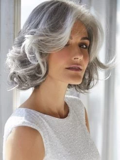 Amal Wig By Rene Of Paris -Beautique Hair Shop rop rop 2371 amal 0 silver stone 525x700 1636e45a ccdb 469e b46f f1953527f3f5