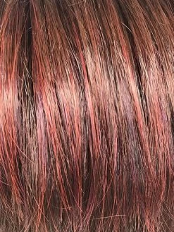 Angelica Wig By Noriko | Large Cap 39 Angelica Wig By Noriko | Large Cap -Beautique Hair Shop rp cherry wood 525x700 00b4428d 27ec 44f0 8695 35a484306a60