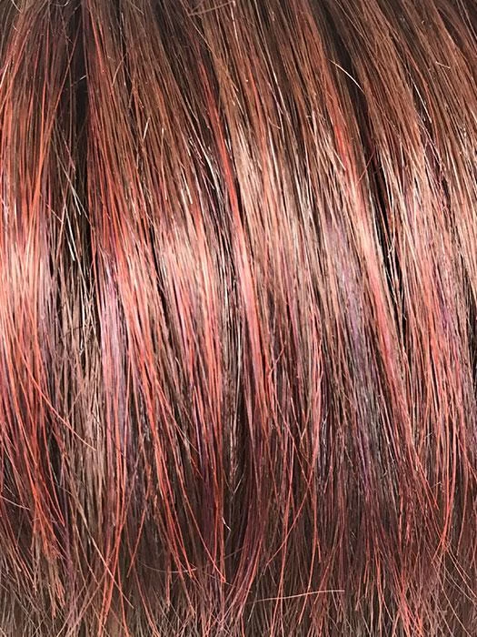 Angelica Wig By Noriko | Large Cap 20 Angelica Wig By Noriko | Large Cap - Image 18