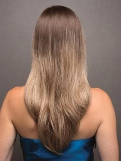 Angelica Wig By Noriko | Large Cap 27 Angelica Wig By Noriko | Large Cap -Beautique Hair Shop rp1625 13 lg b863f48a f9f2 4485 94c6 32f45a2636ca