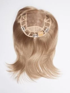 Milan Hair Piece By Noriko | Monofilament -Beautique Hair Shop rp1658 30 lg