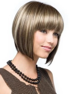 Tori Wig By Rene Of Paris -Beautique Hair Shop rp2356 04 lg