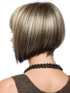 Tori Wig By Rene Of Paris -Beautique Hair Shop rp2356 05 lg