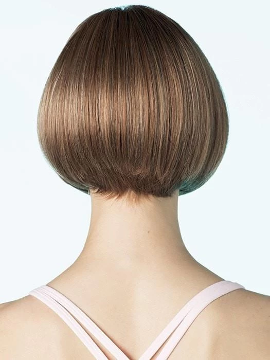 Erin Wig By Amore | Double Mono Top 9 Erin Wig By Amore | Double Mono Top - Image 7