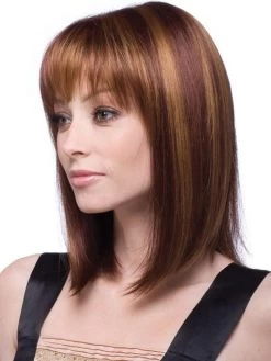 Tatum Wig By Amore | Double Mono Top -Beautique Hair Shop rp2548 02 lg 010eac32 5114 4f90 89af e19b1f54776d