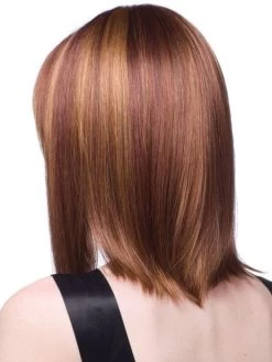 Tatum Wig By Amore | Double Mono Top -Beautique Hair Shop rp2548 03 lg 8d38b3e1 c718 44f4 9bba abd0993e2b27