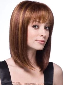 Tatum Wig By Amore | Double Mono Top -Beautique Hair Shop rp2548 04 lg 469506bd f54d 4cee afab 4681476a075a