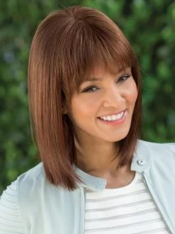 Tatum Wig By Amore | Double Mono Top -Beautique Hair Shop rp2548 1 lg 68d45848 f615 4198 8a01 38e68a71880a