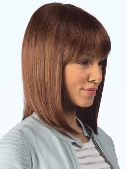 Tatum Wig By Amore | Double Mono Top -Beautique Hair Shop rp2548 2 lg 9c47d8d6 9bfb 4f85 a7c6 623b4071d019
