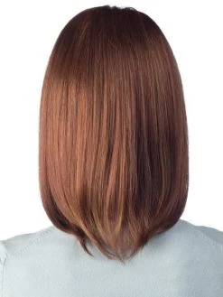 Tatum Wig By Amore | Double Mono Top -Beautique Hair Shop rp2548 3 lg dea02496 1b16 4df4 8586 ae3a514ae634