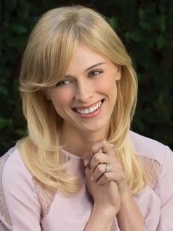 Medium Top Piece Mono By Amore | Topper -Beautique Hair Shop rp751 1 lg 743e354b f8bf 4119 9d3f 1c0565a43ad2