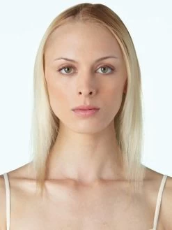 Medium Top Piece Mono By Amore | Topper -Beautique Hair Shop rp751 2 lg e534afe5 c916 40ce a8b0 d37af5fff18c