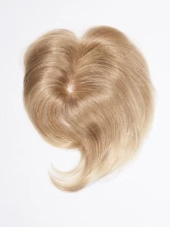 Medium Top Piece Mono By Amore | Topper -Beautique Hair Shop rp751 31 lg f122cc84 bdb5 40de ab28 aa6448bde531