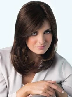 Long Mono Top Piece By Amore | Topper 23 Long Mono Top Piece By Amore | Topper -Beautique Hair Shop rp752 1 lg 152309b4 a765 4411 a6dc b76c7508ae61