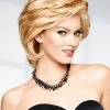 Applause Wig By Raquel Welch 1 Applause Wig By Raquel Welch -Beautique Hair Shop rwapplaus 01 lg 2