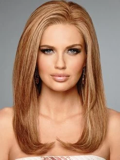 High Fashion Wig By Raquel Welch | Double Mono Top -Beautique Hair Shop rwhghfsn 11 lg