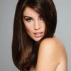 Indulgence Hair Piece By Raquel Welch | Remy Human Hair -Beautique Hair Shop rwindul 07 lg 1 c6dec091 615b 4e11 bcc7 2d7e7142f47f