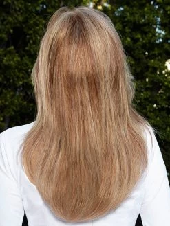 Provocateur Wig By Raquel Welch | Double Mono Top -Beautique Hair Shop rwpprovo 03 lg a4ac4d81 8c03 4d8e 8e0b 70fb204b94cf