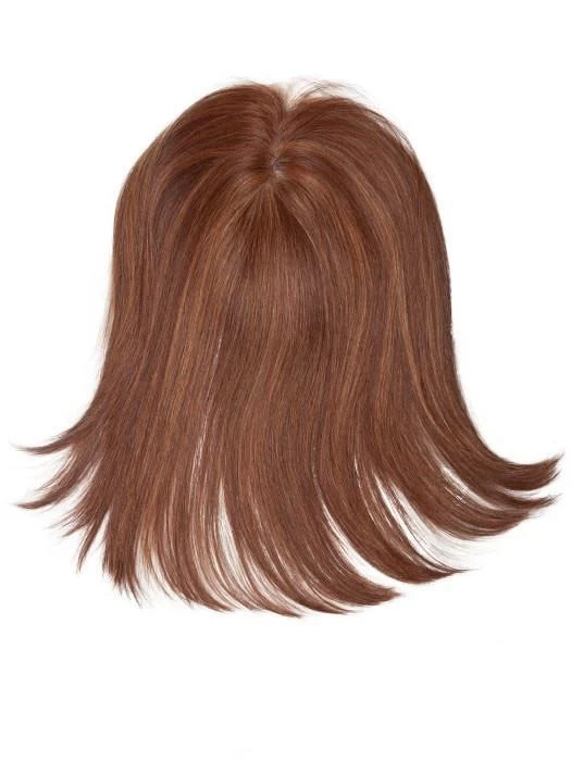 Special Effect Hair Piece By Raquel Welch | Human Hair 11 Special Effect Hair Piece By Raquel Welch | Human Hair - Image 9
