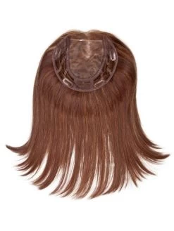 Special Effect Hair Piece By Raquel Welch | Human Hair 31 Special Effect Hair Piece By Raquel Welch | Human Hair -Beautique Hair Shop rwspceff 12 lg de16bc25 c2de 4bc6 8c4a 484209f3187c